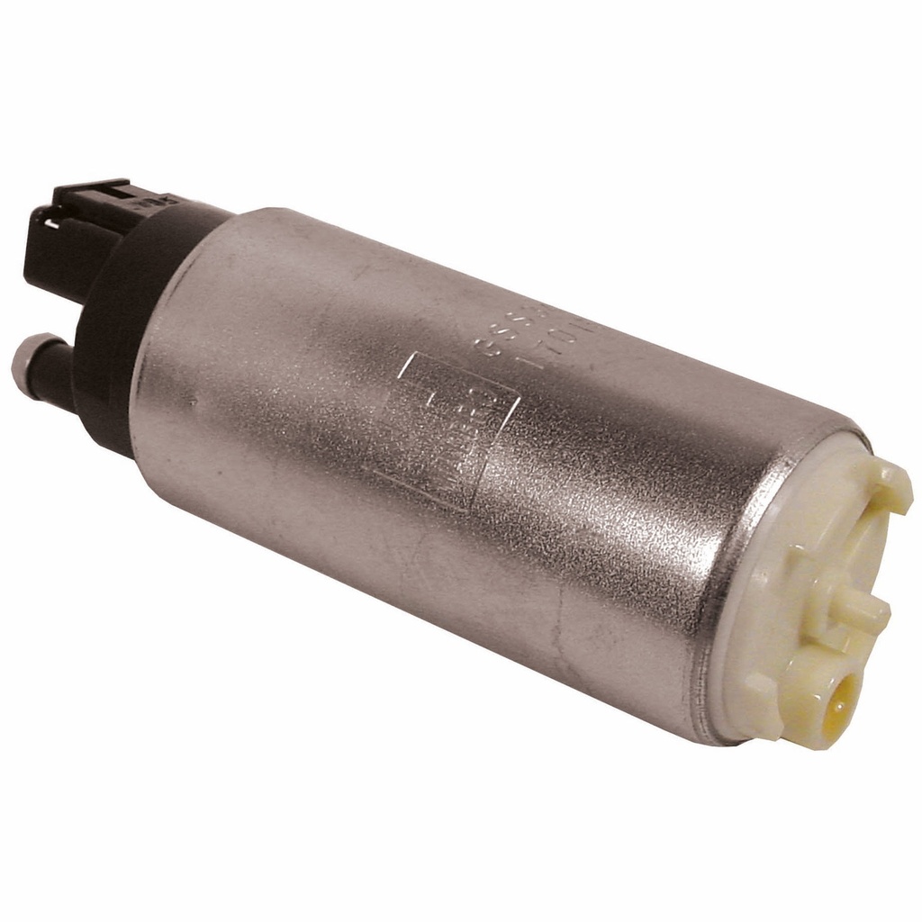 [FSEGSS250] Ti Automotive (Walbro) GSS250 Motorsport In Tank Fuel Pump