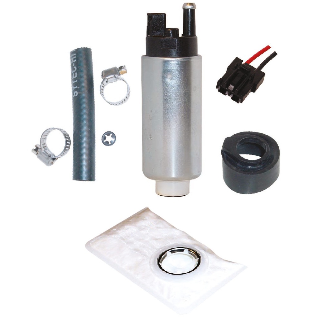 [FSEITP048] Ti Automotive (Walbro) In Tank Performance Fuel Pump