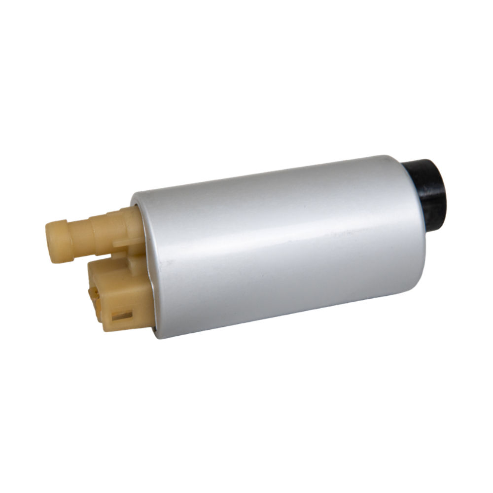 [7002421-3895412] ATL In-Tank Low Pressure Lift Pump (-6 JIC Male)