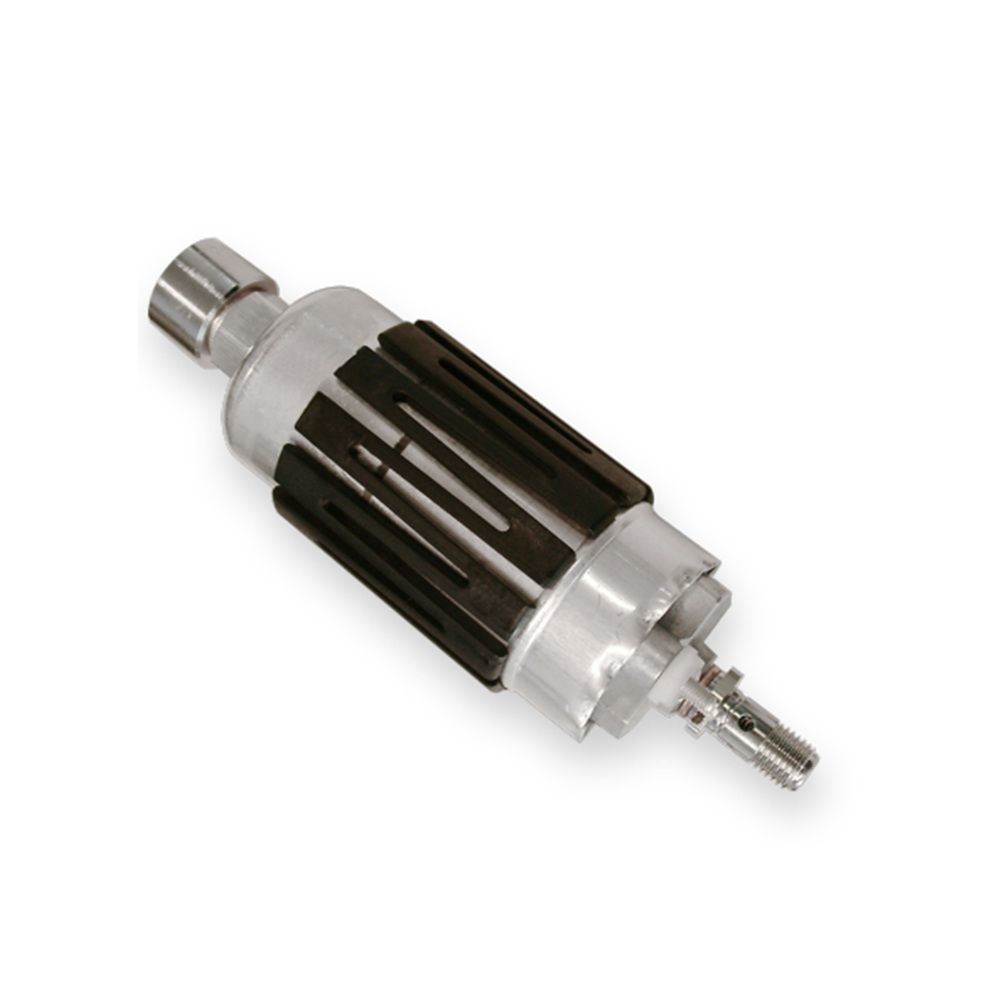 Bosch FP200-E High Pressure External Fuel Pump