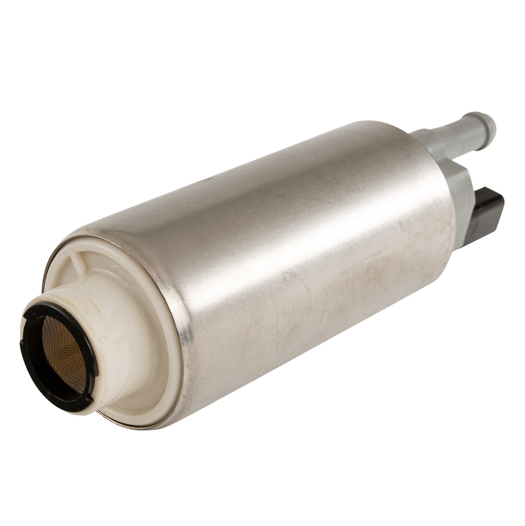 Ti Automotive (Walbro) GSS350G3 High Pressure In Tank Fuel Pump