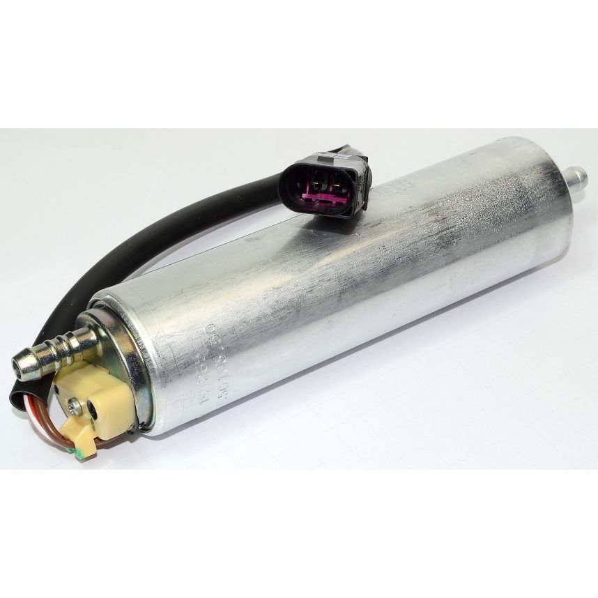 [PTC11864] Protec Fuel Systems Pierburg VAG Diesel Fuel Pump
