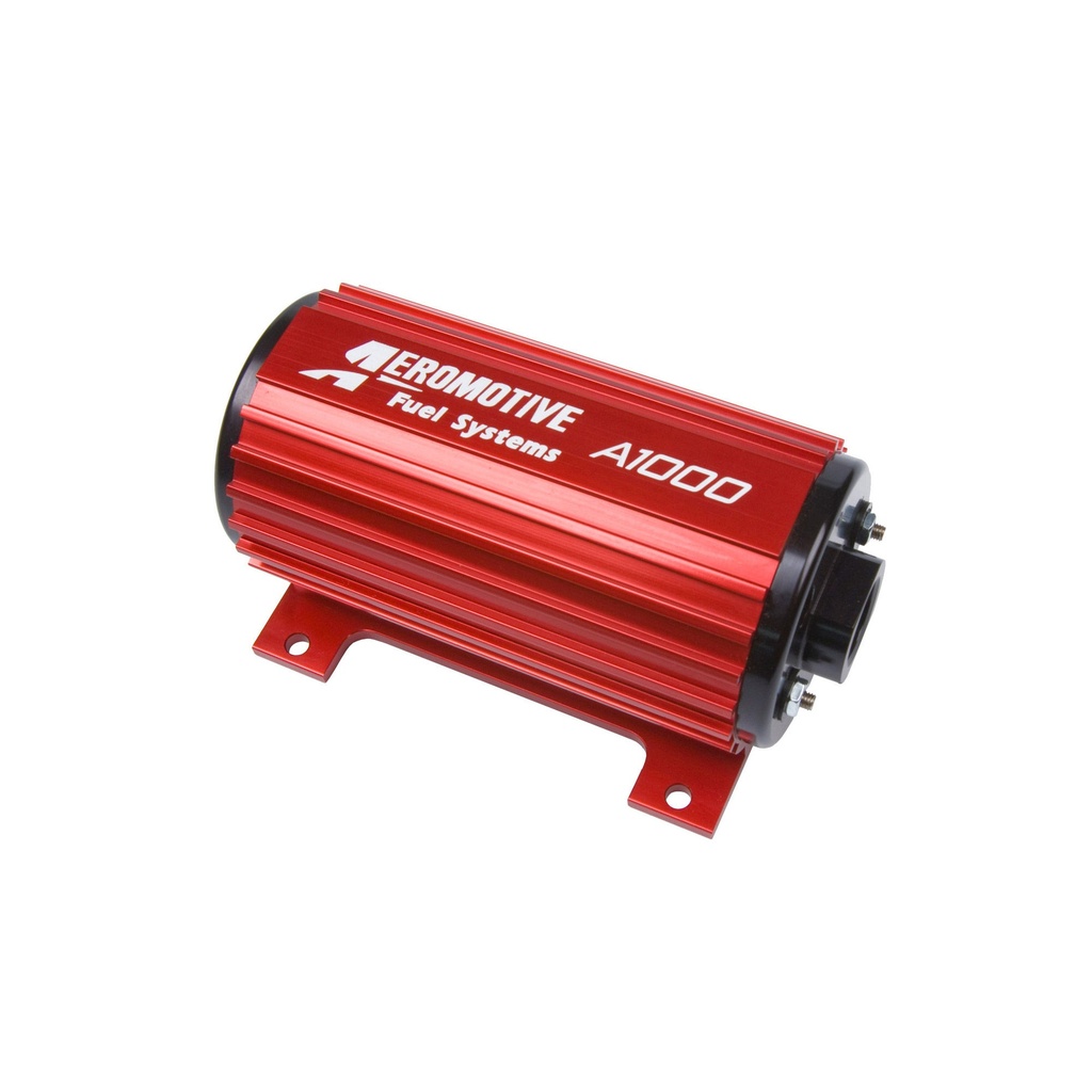 [PSI11101] Aeromotive A1000 Fuel Pump