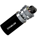 Fuelab Prodigy In Tank Power Module