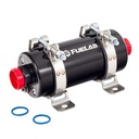 Fuelab Prodigy In-Line EFI Fuel Pump (414xx & 424xx Series)