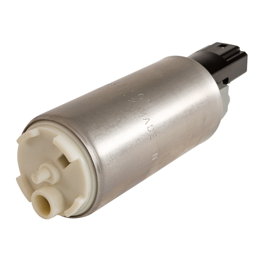 [FSEGSS352G3] Ti Automotive (Walbro) GSS352G3 High Pressure In Tank Fuel Pump