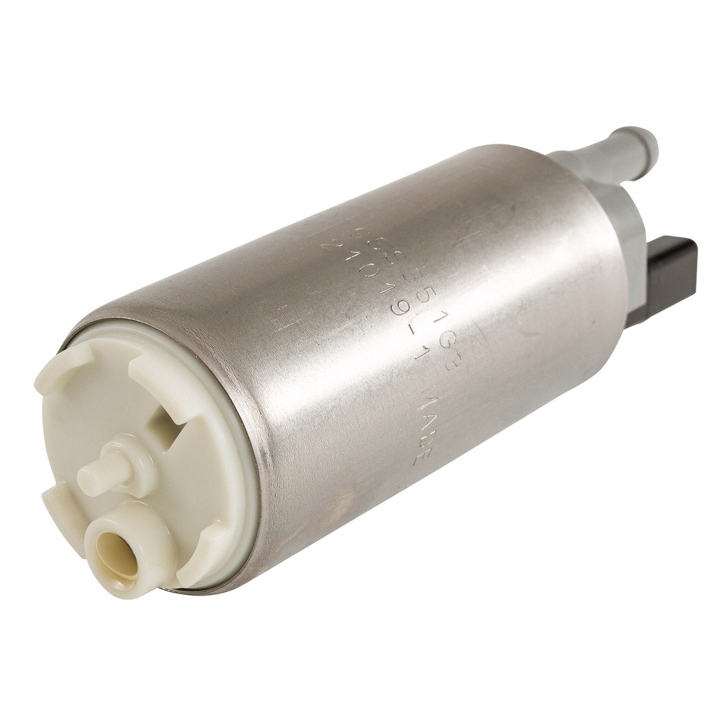 [FSEGSS351G3] Ti Automotive (Walbro) GSS351G3 High Pressure In Tank Fuel Pump