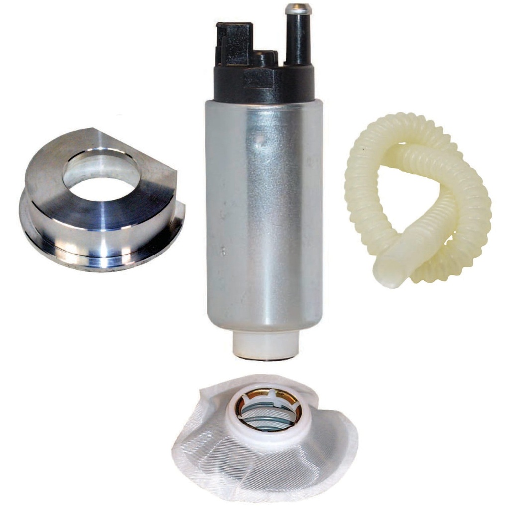 [FSEITP221] Ti Automotive (Walbro) In Tank Performance Fuel Pump