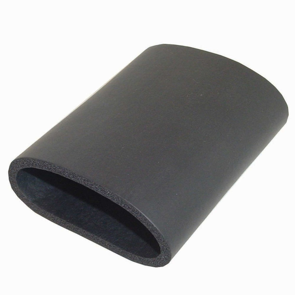 [FSEMPBA001] Sytec Standard Replacement Sleeve To Suit Sytec Pump Bracket