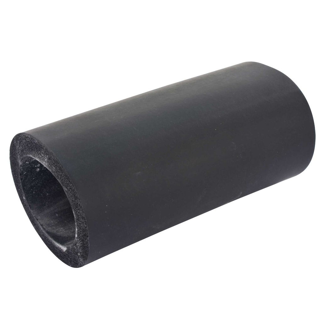 Sytec Optional Sleeve To Suit Sytec Pump Bracket