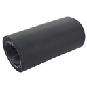 Sytec Optional Sleeve To Suit Sytec Pump Bracket