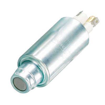 [ATLPU-AC-030] Ti Automotive (Walbro) 401 Low Pressure Fuel Pump