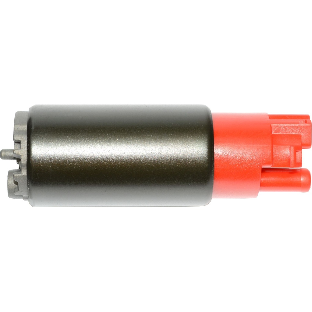 [1012380-1691815] Protec Fuel Systems In-Tank High Pressure Fuel Pump