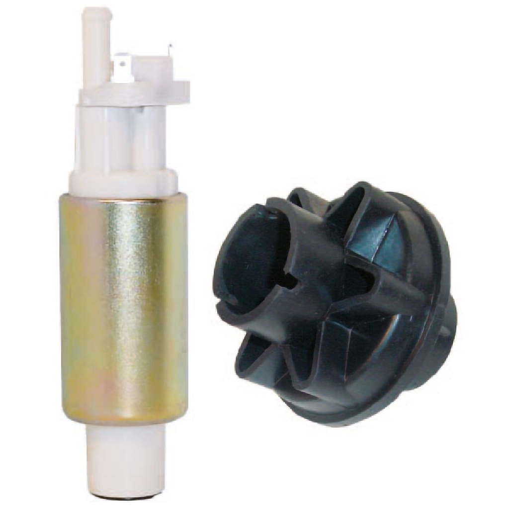 [FSEITP002] Hi In Tank Performance Fuel Pump