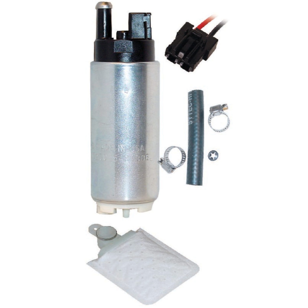 [FSEITP056] Ti Automotive (Walbro) In Tank Performance Fuel Pump