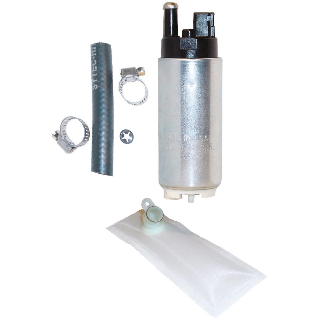 [FSEITP224] Ti Automotive (Walbro) In Tank Performance Fuel Pump