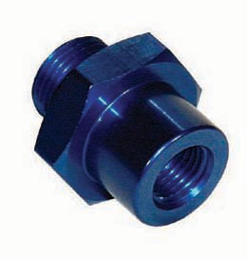 [FSEASA06] Sytec Bosch 044 Fuel Pump Adaptor