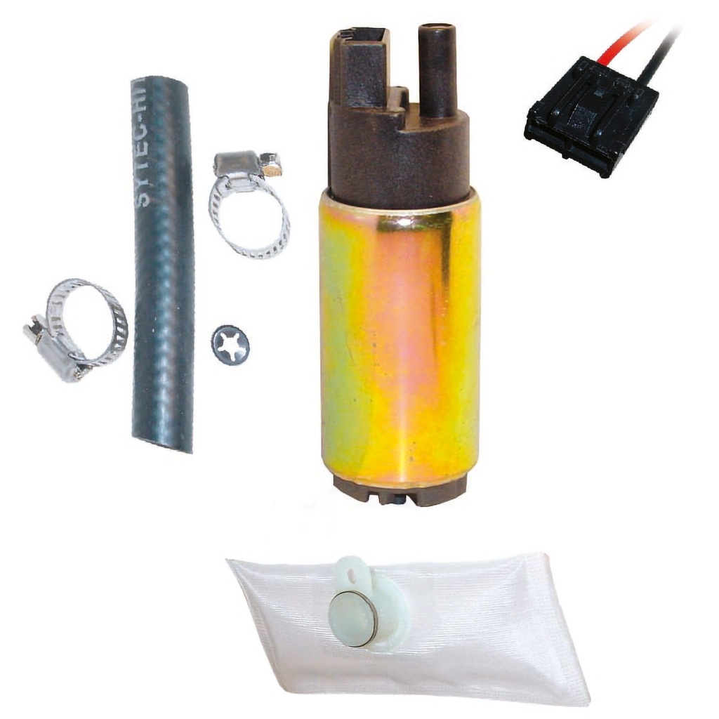 [FSEITP325] Hi In Tank Performance Fuel Pump