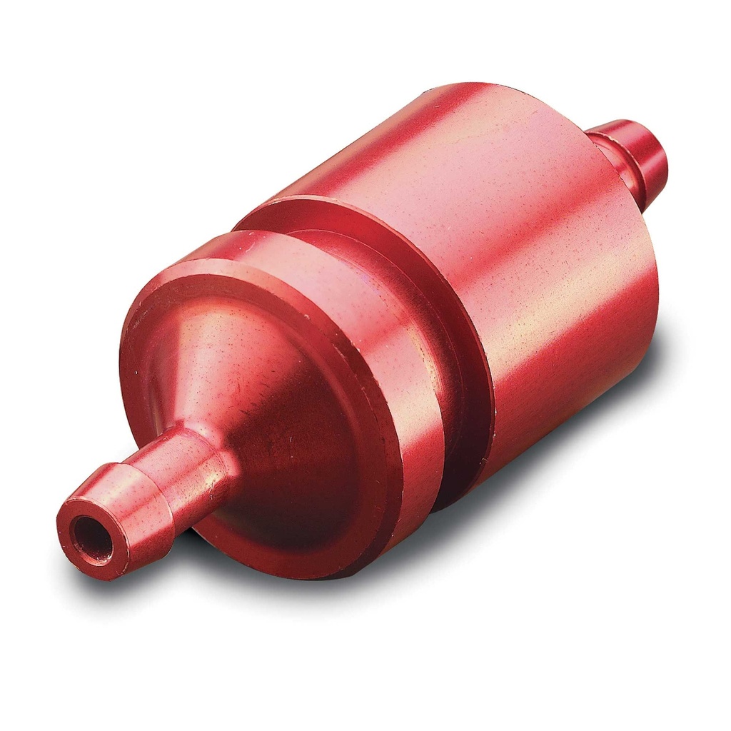 [MOCTPV8] Mocal Fuel Tank Pressure Relief Valve