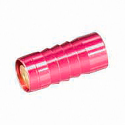 [ATLTF-AF-004] ATL Tank Vent Valve -6 Vent Inline To Suit -6 Hose 3/8" hose barb