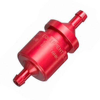 [ATLTF-AF-009] ATL Tank Vent Valve 8mm Push On Vent Inline 50mbar pressure relief/5mbar vacuum