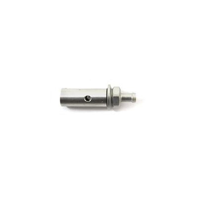 [MOCTBV45] Mocal Fuel Tank Breather Valve - Small