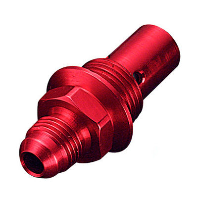 [MOCTRV86] Mocal In Tank Breather Valve
