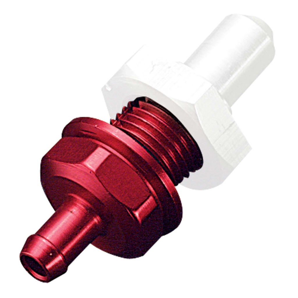 [MOCTRV67] Mocal In Tank Breather Valve