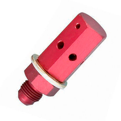 [ATLTF-AA-350] ATL Tank Vent Valve