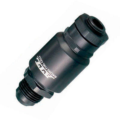 [ATLTF-AF-021] ATL Tank Vent Valve -6 Vent Tank Mount, Rollover, Float 200mbar