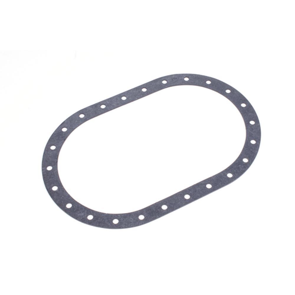 [RDM18-0015] Radium Engineering Fuel Cell Surge Tank Gasket