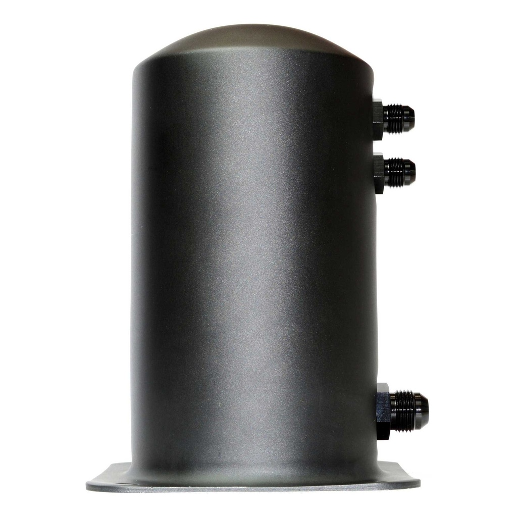 [536638-1561608] Protec Fuel Systems Anti Surge Kits (Collector Pot Excludes Bypass Valve)