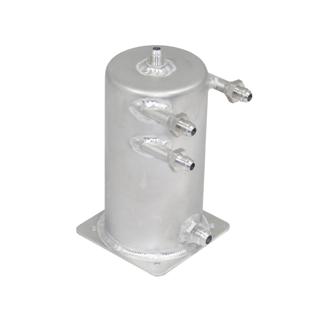 [ATLCL-AB-003] ATL External Alloy Fuel Swirl Pot