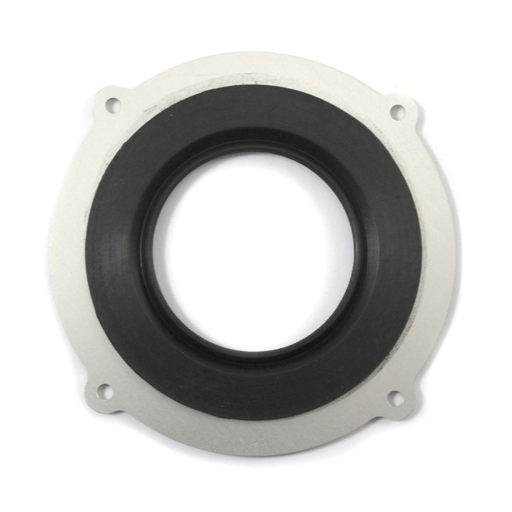 [245502-1618810] Seals-It Firewall Grommet Seals (1)