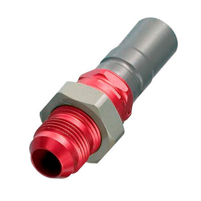 [240868-1813529] ATL Quick Disconnect Staubli Coupling (Male, -6, Standard, Not Included)