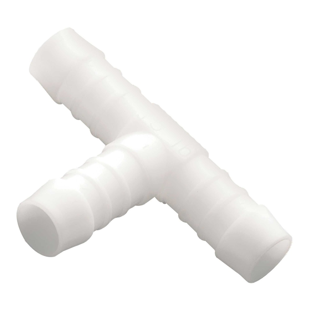 LMA Acetyl Nylon T Piece