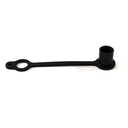 Jiffy-tite Quick Connect Fitting Dust Covers