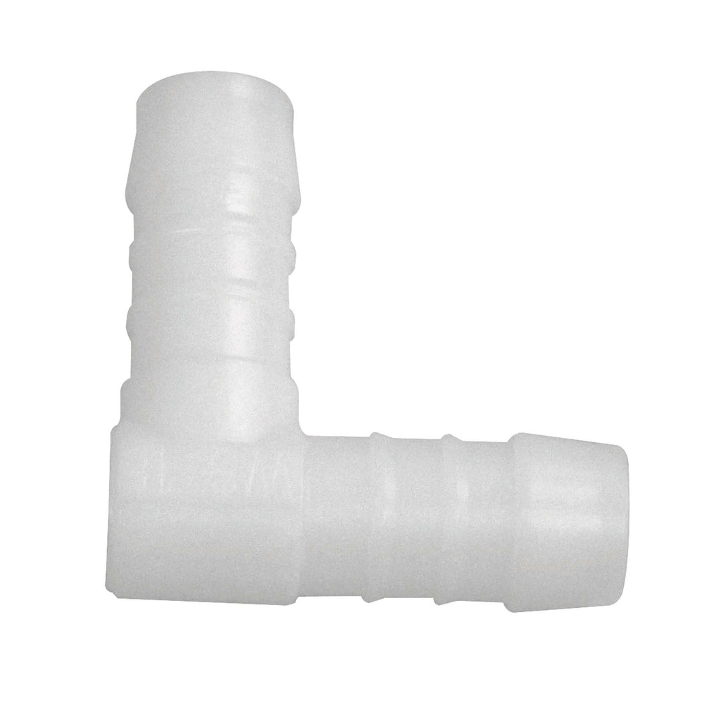 [244386-1871045] LMA Acetyl 90 Degree Elbow Joiners