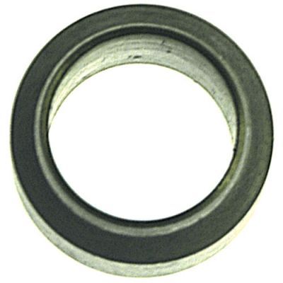 [2005116-2018620] Goodridge Olive For Hardline Hose Fitting (8mm)