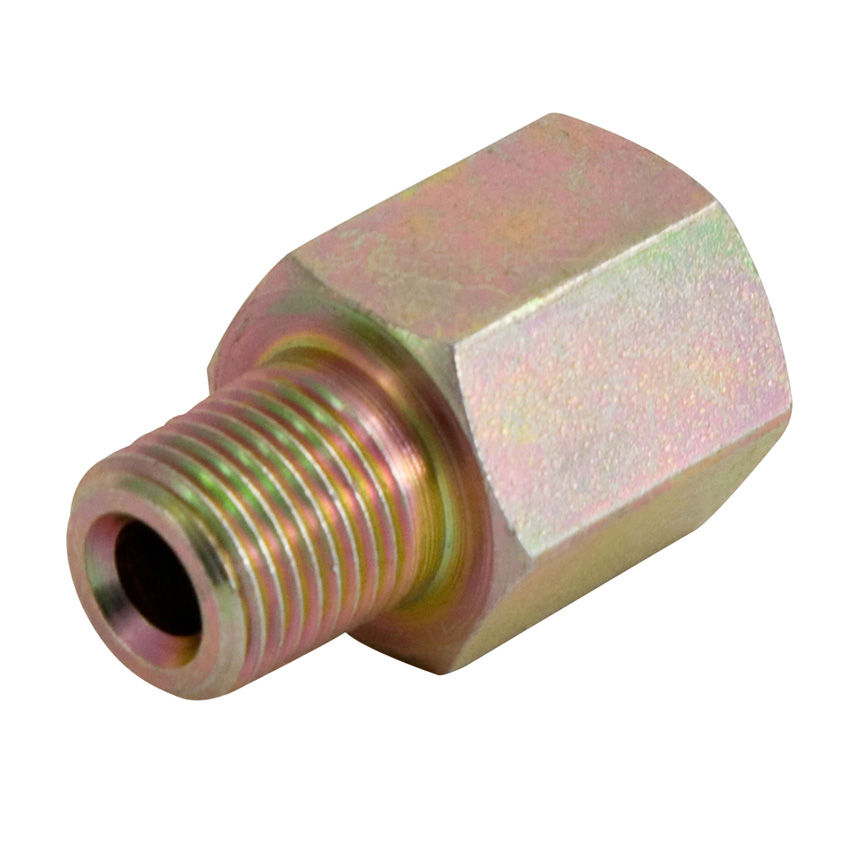 [MOCMFFA8-6-6-3] Mocal Fuel Pressure Gauge Take Off