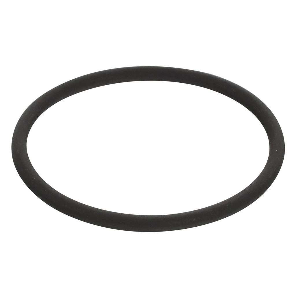 [1303301-2206345] Hydraflow O-Ring Seal For Hydraflow Flange (-24 Flange)