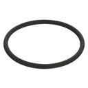 Hydraflow O-Ring Seal For Hydraflow Flange