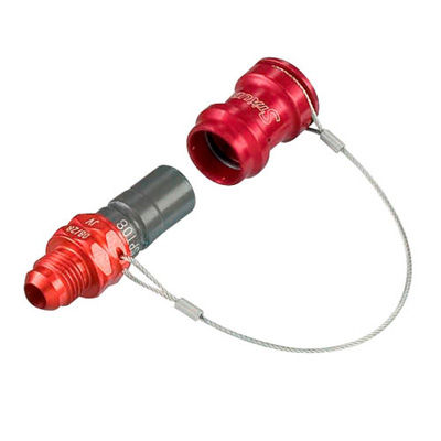 [ATLTF-AD-015] ATL Quick Disconnect Staubli Coupling