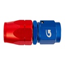 Goodridge Female Hose End Fitting