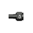 Goodridge 711 Female Crimp Fitting For G-Line Hose