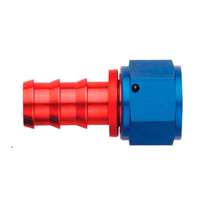 Aeroquip Female Socketless Hose Fitting