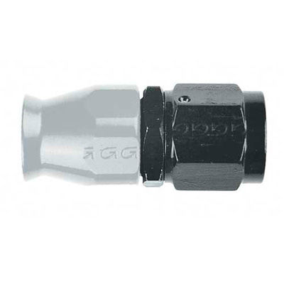Goodridge Female Hose End Fitting For 811 Series Hose
