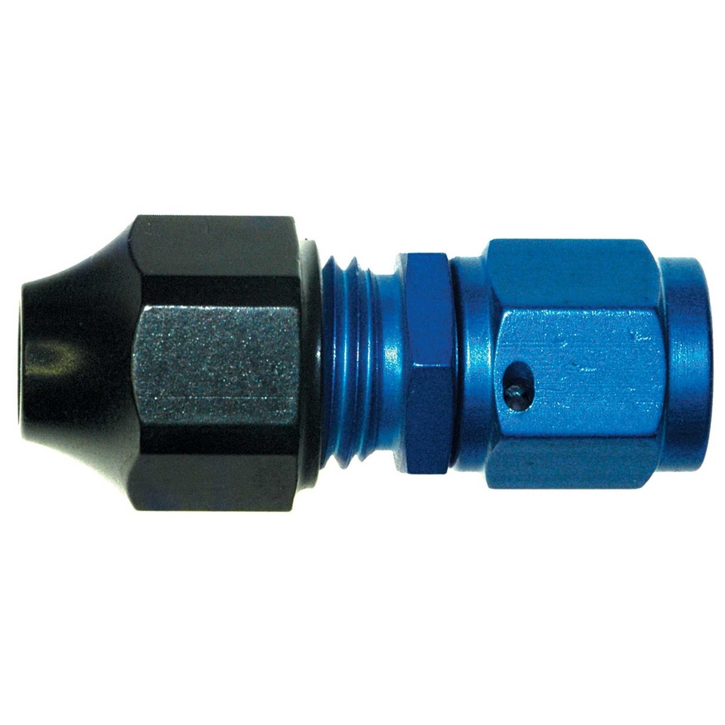 Goodridge Female Swivel Fitting For Hardline Hose