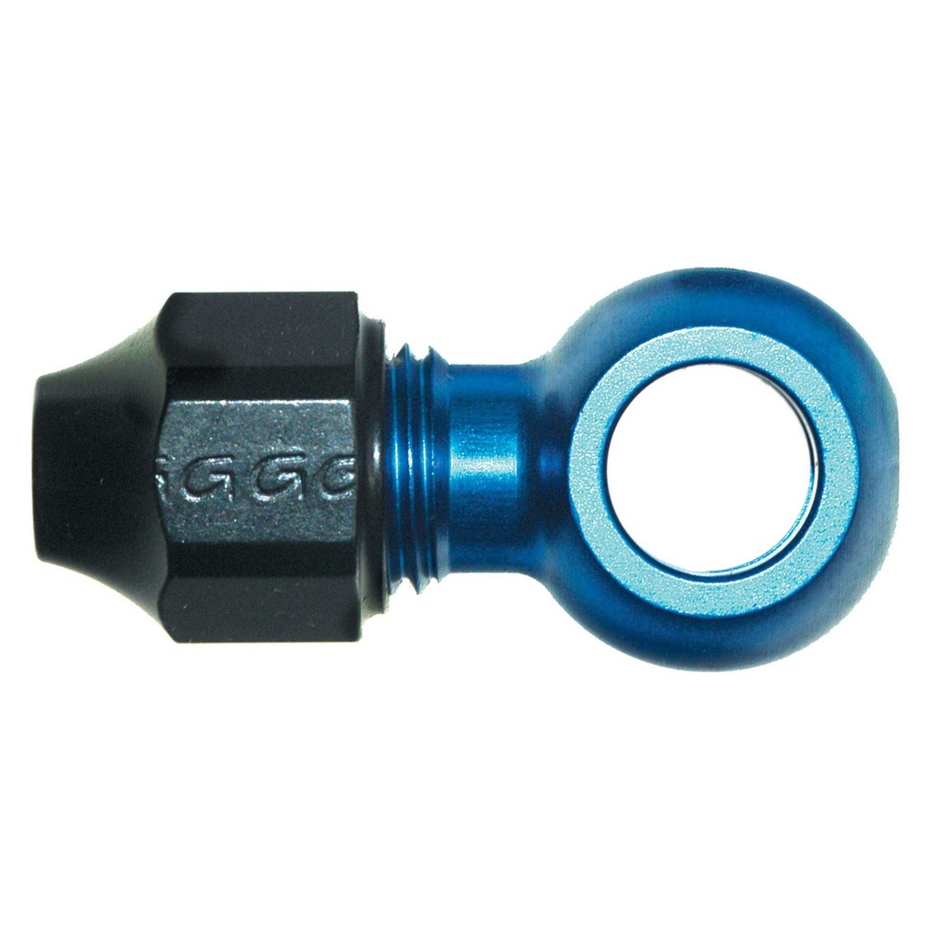 [781286-1487612] Goodridge Banjo Fitting For Hardline Hose