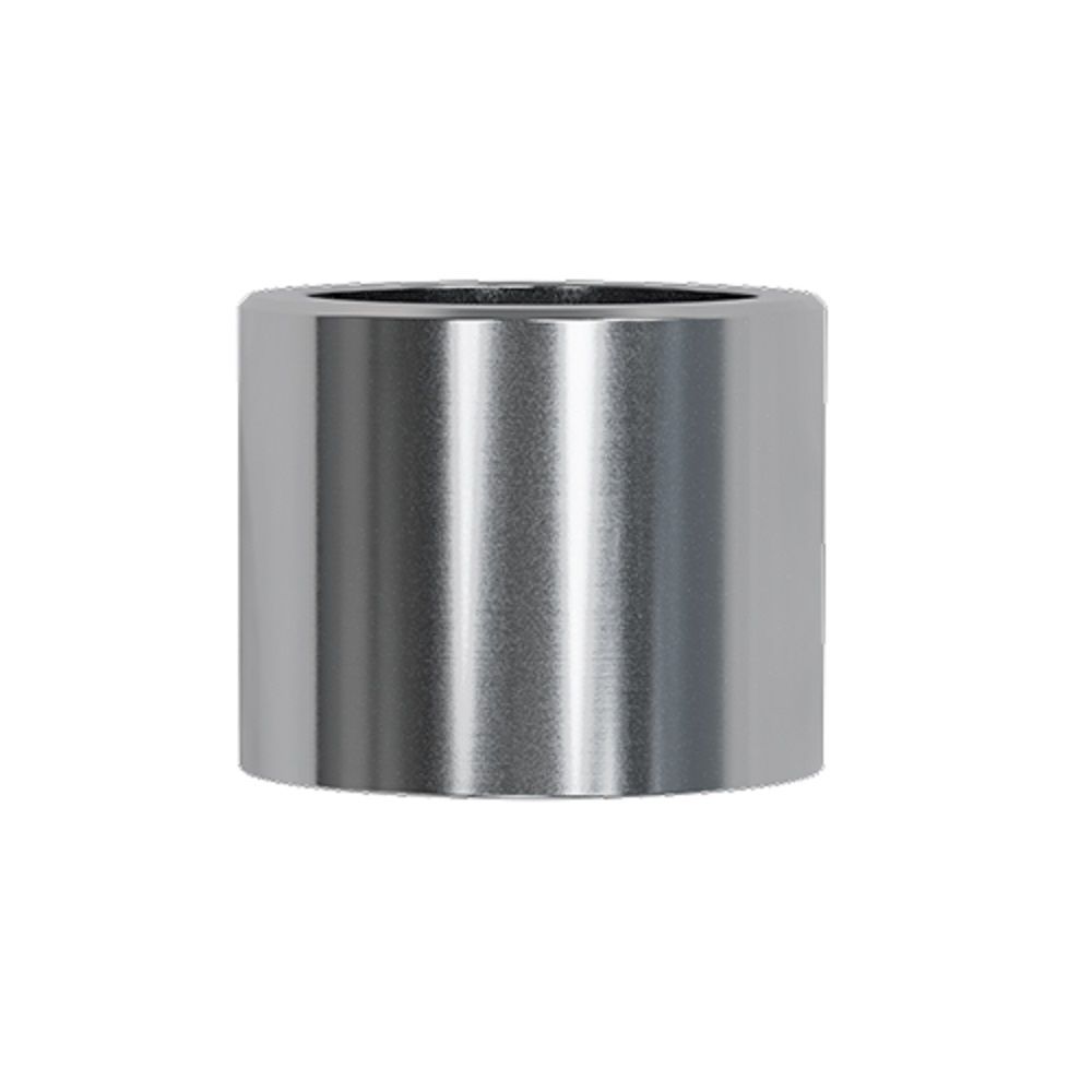 Goodridge Crimp Collar For G-Line Ultra 960 & 860 Series Hose